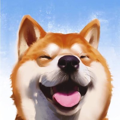 nisa_angelina's profile picture. 