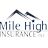 MileHighIns's profile image