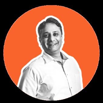 ravi_gopalan's profile picture. Lives and breathes Data and a voracious news consumer!!
Interests:
Data, Geopolitics, History, Vegan, Cruelty Free