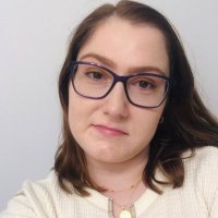 Catherine Caruso (@cacarusoo) 's Twitter Profile