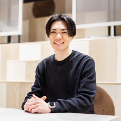 yamataku_init Profile Picture