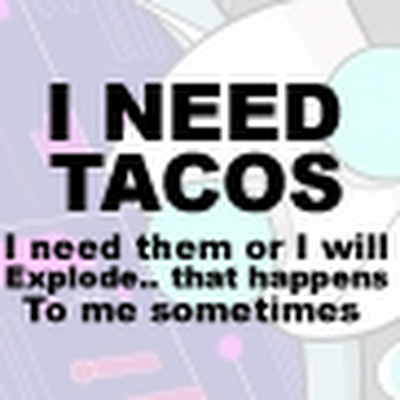 birds_pray's profile picture. 