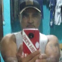 César Eduardo (@csaredu62786414) Twitter profile photo