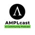 AmplCast (@amplcast) Twitter profile photo