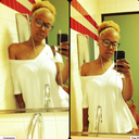 . - @MagpieDaraBrown - Twitter