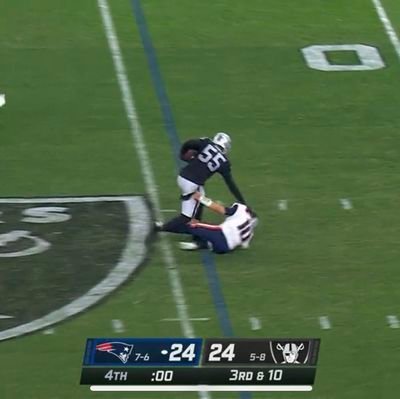 Johan4445's profile picture. 