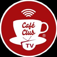 CafeClubTv (@cafeclub_lat) 's Twitter Profile