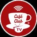 CafeClubTv (@cafeclub_lat) Twitter profile photo CafeClubTv (@cafeclub_lat) Twitter profile photo