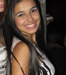 ousadia e alegria