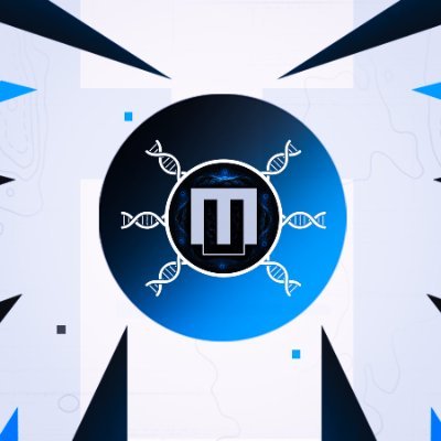 MutationeSport_'s profile picture. Partnered w/ Activision  |  https://t.co/NInT39NdUR