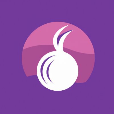 Welcome to The Funny Onion! We are an AI-powered news site that delivers the latest and most interesting stories from around the world.