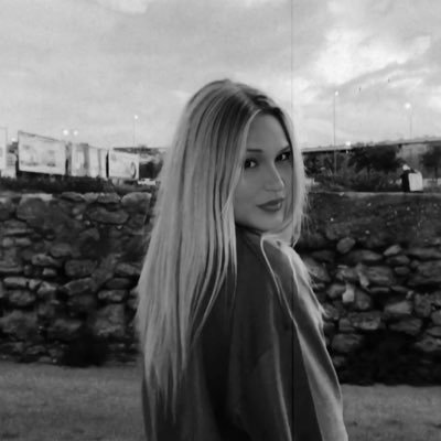 aleksaponmusica's profile picture. Polozhenie advisory Experimental content Diverse music 174