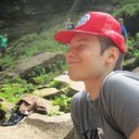 Erik Platt - @erikplatt - Twitter