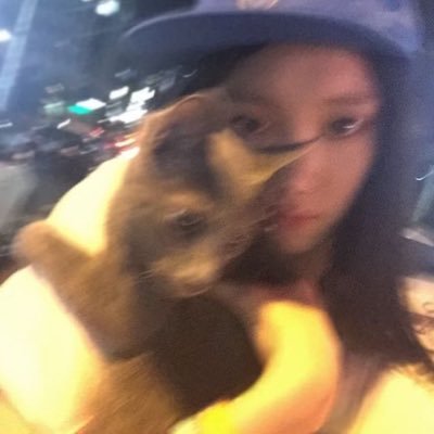 falsemanshow's profile picture. my online journal
tips on how to not be stupid