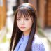 遥りさ(HARUKA RISA) (@haruka_risa83) Twitter profile photo 遥りさ(HARUKA RISA) (@haruka_risa83) Twitter profile photo