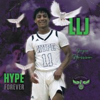 Hype Hawks(@HypeHawks) 's Twitter Profileg