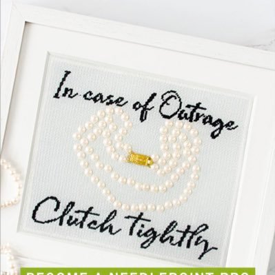 warroom4evr's profile picture. 