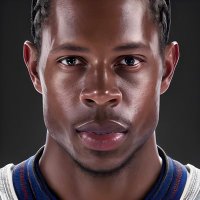 Patrick Carter (@iampatcarter) 's Twitter Profile