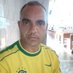 Luciano Almeida (@eninunes6) Twitter profile photo Luciano Almeida (@eninunes6) Twitter profile photo