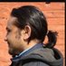 कुल रिम्स (@cooolrims) Twitter profile photo कुल रिम्स (@cooolrims) Twitter profile photo