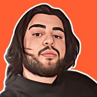 Tophgaming (@tophgamingg) 's Twitter Profile