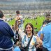 julieta (@gutierrezd_juli) Twitter profile photo julieta (@gutierrezd_juli) Twitter profile photo