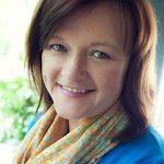 Patricia Martin (@patriciamartin) 's Twitter Profile