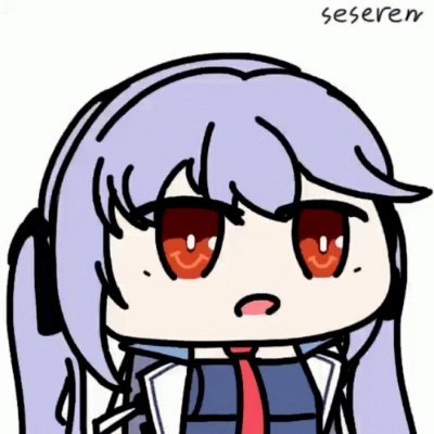 AzurLaneMemes's profile picture. Azur lane Memes Account
\
Essex
/
Memes retrieve from reddit
