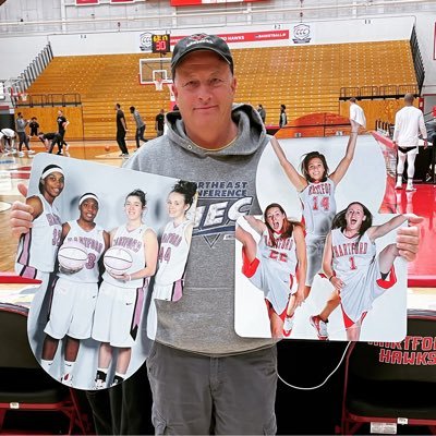Smphoto_tw's profile picture. 