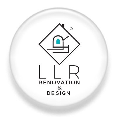 We offer interior design and renovation services with expertise in residential and commercial projects in Kuala Lumpur and Selangor, Malaysia.