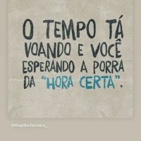 OPINIÕES ALEATÓRIAS (@frankrufinogom1) 's Twitter Profile