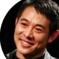 Enhava shaza (@nengher72479473) 's Twitter Profile