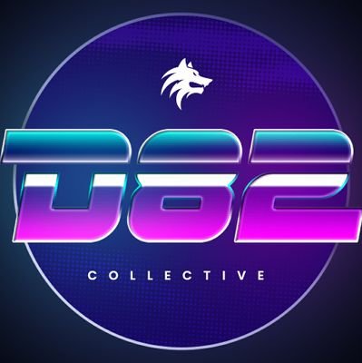 TheDistrict82 Profile Picture