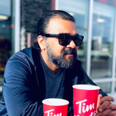 PatelSpeaking's profile picture. Just another Human…