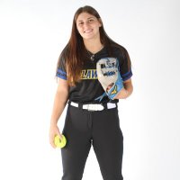 gianna costaro (@gianna92039410) 's Twitter Profile