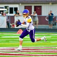 Jake Thorstenson (@jthorn1010_) 's Twitter Profile