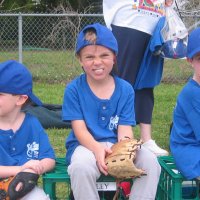 Wesley Mitchell (@mwesley_m) 's Twitter Profile Photo