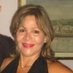 Mayitopalacio (@mayitopalacio) Twitter profile photo Mayitopalacio (@mayitopalacio) Twitter profile photo