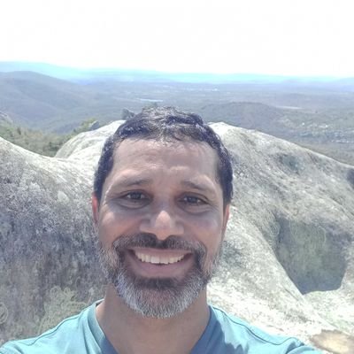 Gilvan91602904's profile picture. ser