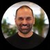 Sam Singh (@simerjots) Twitter profile photo Sam Singh (@simerjots) Twitter profile photo