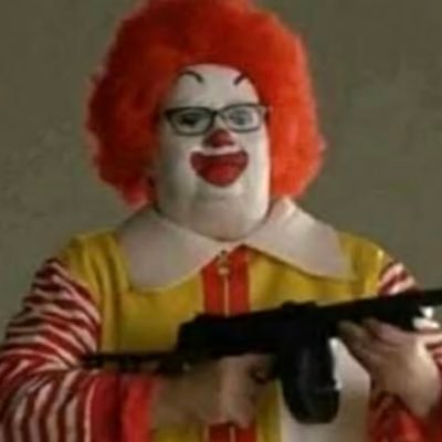 bigfoodmuncher's profile picture. 