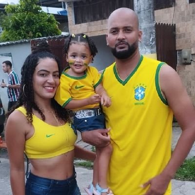 mamãe da princesa Alice 🫅 casada com @jhonatanbf9 ❤️