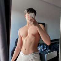 ♕ (@bankkwas) 's Twitter Profile
