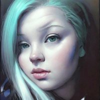 ππ (@liliwritesstuff) 's Twitter Profile