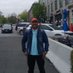 W. Coronel. (@wilmercoronel9) Twitter profile photo W. Coronel. (@wilmercoronel9) Twitter profile photo