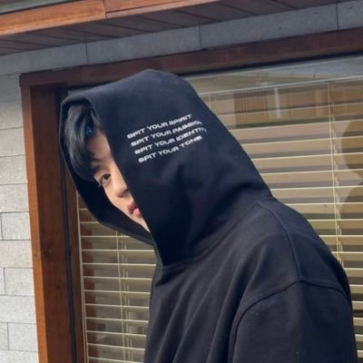 lomon_luv's profile picture. ロモンくんに届け~ !!（っ'-')╮ =͟͟͞͞♡ @LOMON_JP