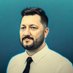 Jacob Heberlie (@hebchop) Twitter profile photo Jacob Heberlie (@hebchop) Twitter profile photo