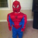 Daran Miller - @SplashD43 - Twitter