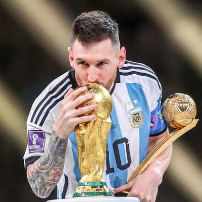 DGatluok's profile picture. I like my twitter account
