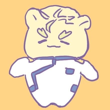 만반의 준비さんのプロフィール画像